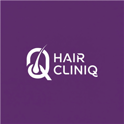 haircliniq.com.tr