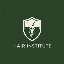 hairinstitute.com.tr