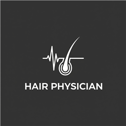 hairphysician.com.tr