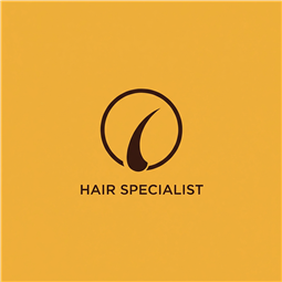 hairspecialist.com.tr