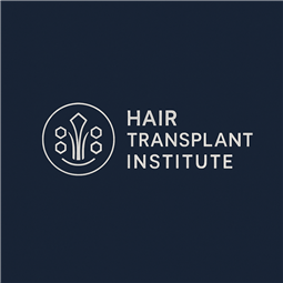 hairtransplantinstitute.com.tr