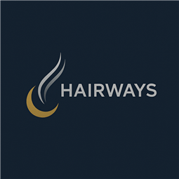 hairways.com.tr