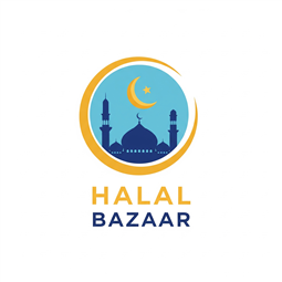 halalbazaar.com.tr