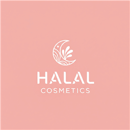 halalcosmetics.tr