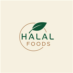 halalfoods.com.tr