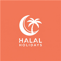 halalholidays.com.tr