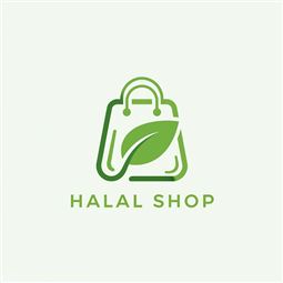 halalshop.com.tr