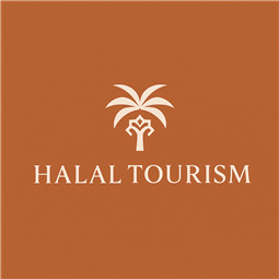 halaltourism.com.tr
