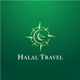 halaltravel.com.tr