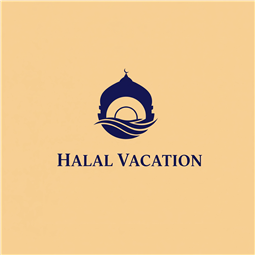 halalvacation.com.tr