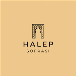halepsofrasi.com.tr