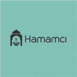 hamamci.com.tr