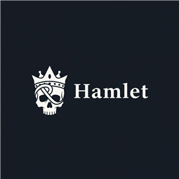 hamlet.tr