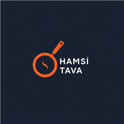 hamsitava.com.tr