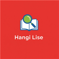hangilise.com.tr