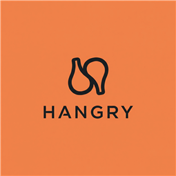 hangry.tr