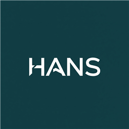 hans.tr
