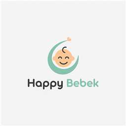 happybebek.com.tr