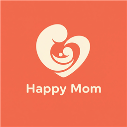 happymom.com.tr