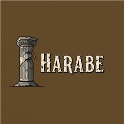 harabe.com.tr