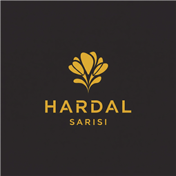 hardalsarisi.com.tr