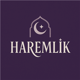 haremlik.com.tr