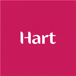hart.tr