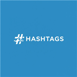 hashtags.tr