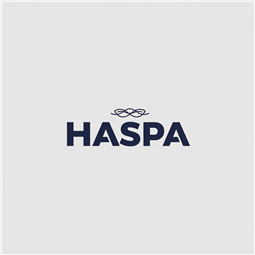 haspa.tr