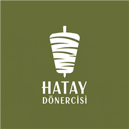 hataydonercisi.com.tr