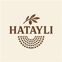 hatayli.com.tr