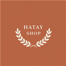 hatayshop.com.tr