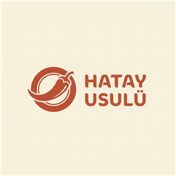 hatayusulu.com.tr