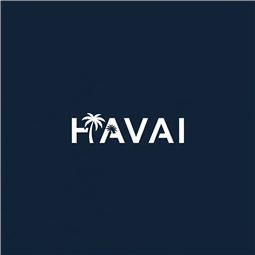 havai.com.tr