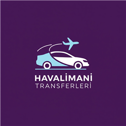 havalimanitransferleri.com.tr
