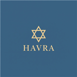 havra.com.tr