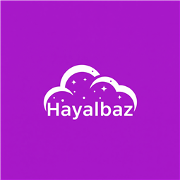 hayalbaz.com.tr