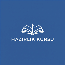 hazirlikkursu.com.tr