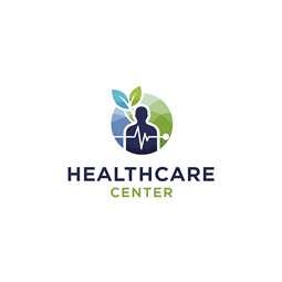 healthcarecenter.tr