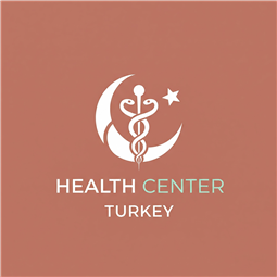 healthcenterturkey.tr