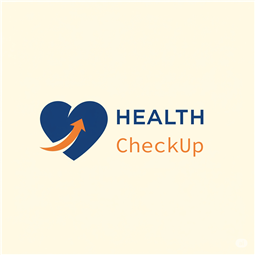 healthcheckup.com.tr