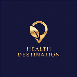 healthdestination.com.tr