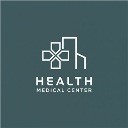 healthmedicalcenter.tr