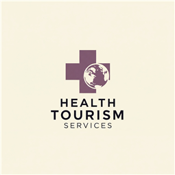 healthtourismservices.tr
