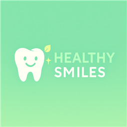 healthysmiles.com.tr