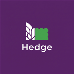 hedge.tr
