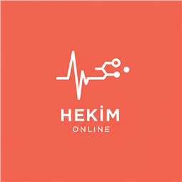 hekimonline.tr