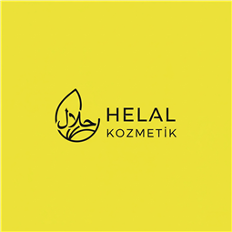 helalkozmetik.tr
