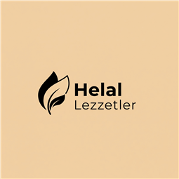 helallezzetler.tr