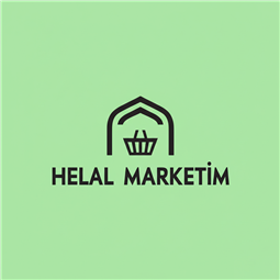 helalmarketim.tr